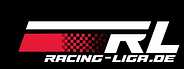 Racing-Liga