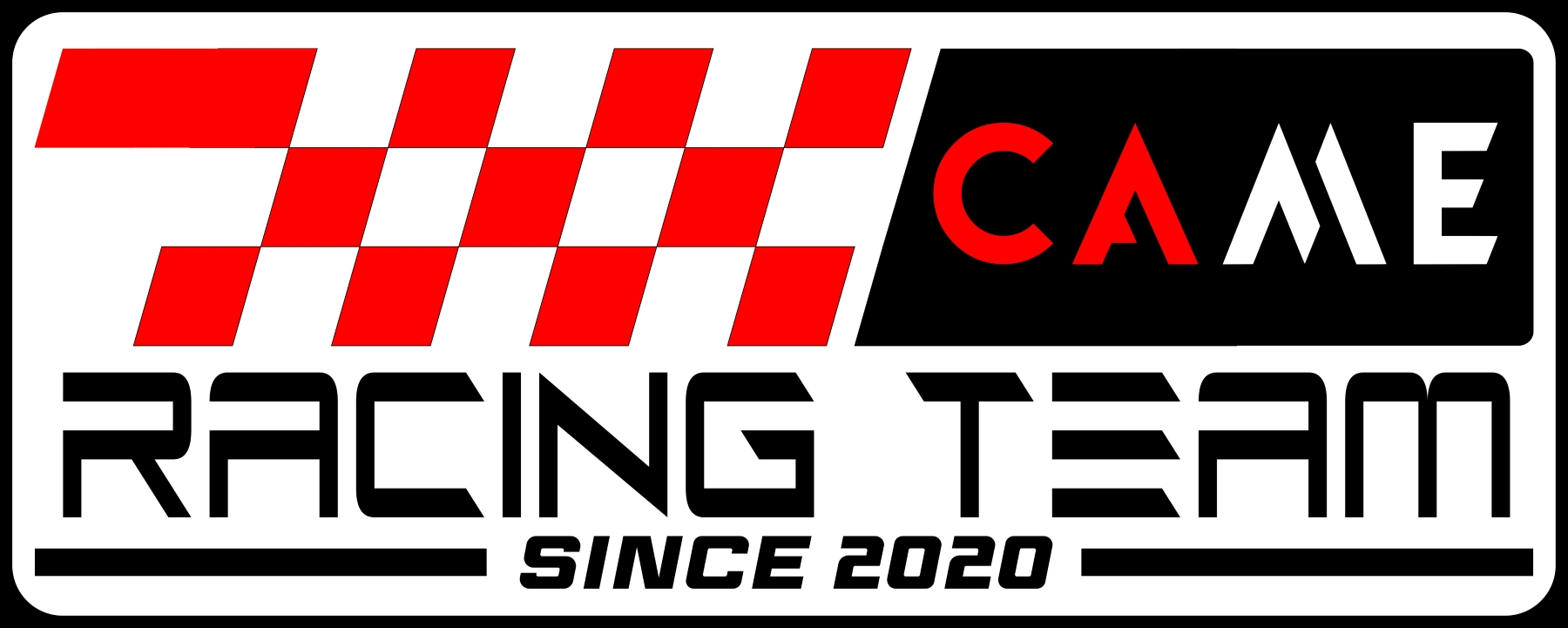 CaMe Racing Team