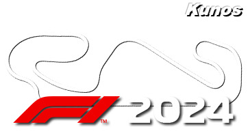 Barcelona 2024