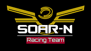 Soar-n Racing