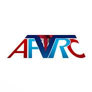 Armed Forces Sim Racing