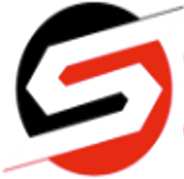 SlipstreamSims