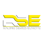 Racing Series Europe