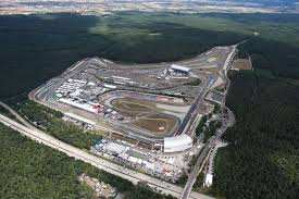 Hockenheimring