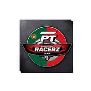 PT Racerz Community