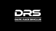 DARK RACE SIMCLUB UA