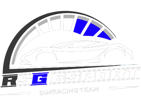 RSG Esport Events
