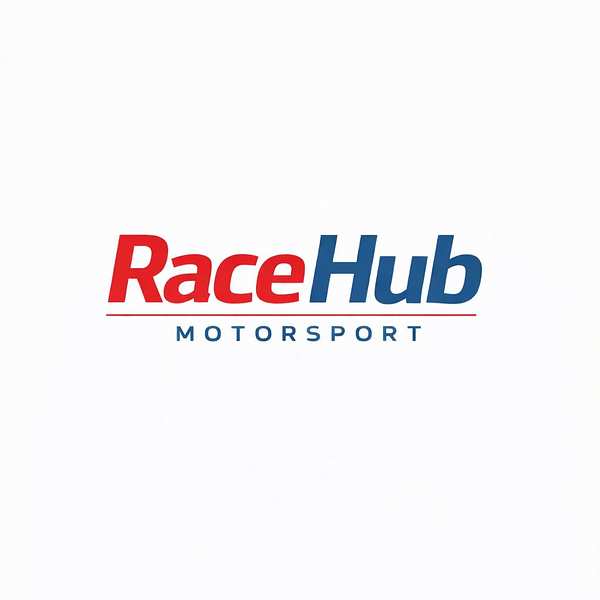 RHM Tuesday Night League