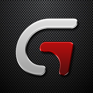 Progetto G