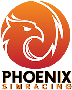 Phoenix Sim Racing