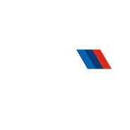 RPM Motorsport
