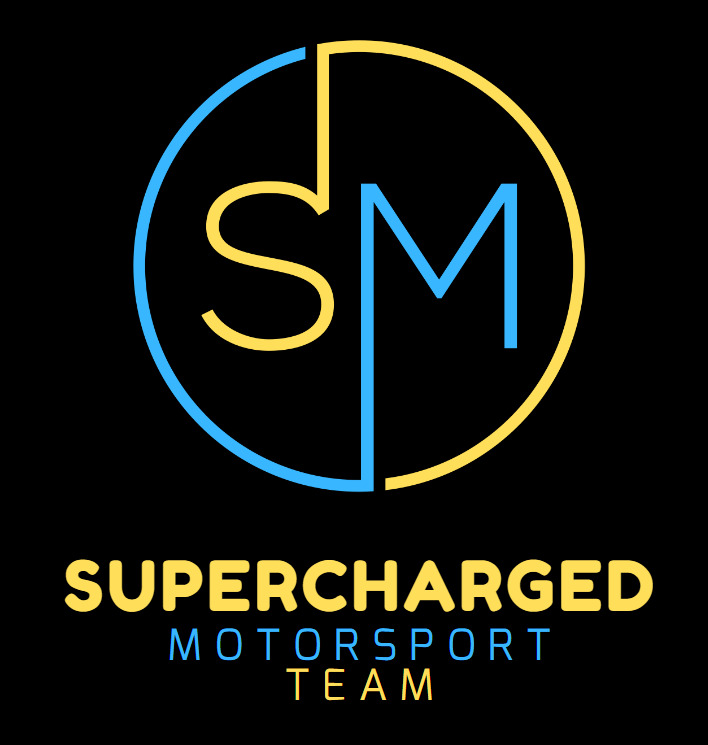 Supercharged Motorsport