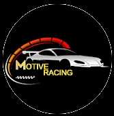 Motive Racing