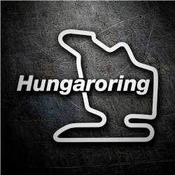 Hungaroring 2024