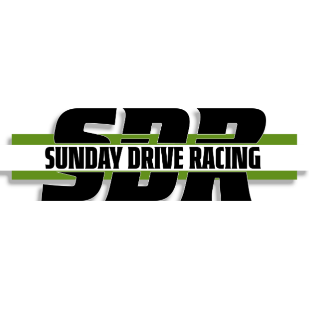 Sunday Drive Racing