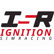 Ignition SimRacing