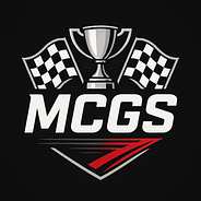 Multiclass GT7 Cup Series