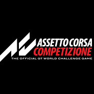 Assetto Corsa Official