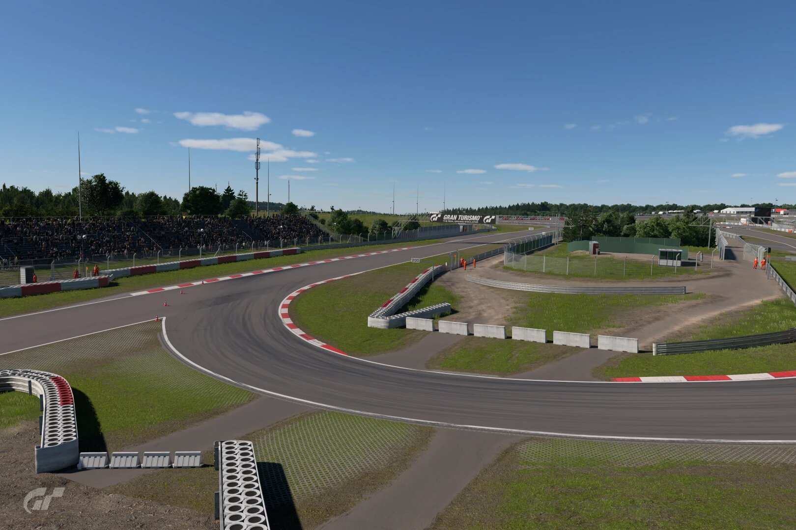 Nürburgring - Endurance