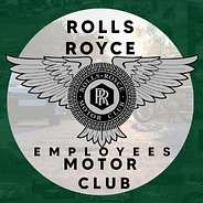 RReMC
