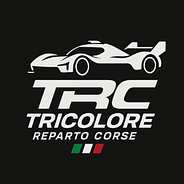 TRC Tricolore Reparto Corse Community