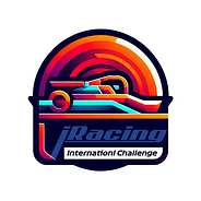 International Challenge