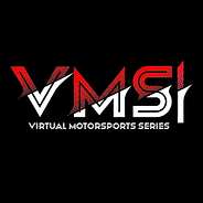 Virtual Motorsport Series