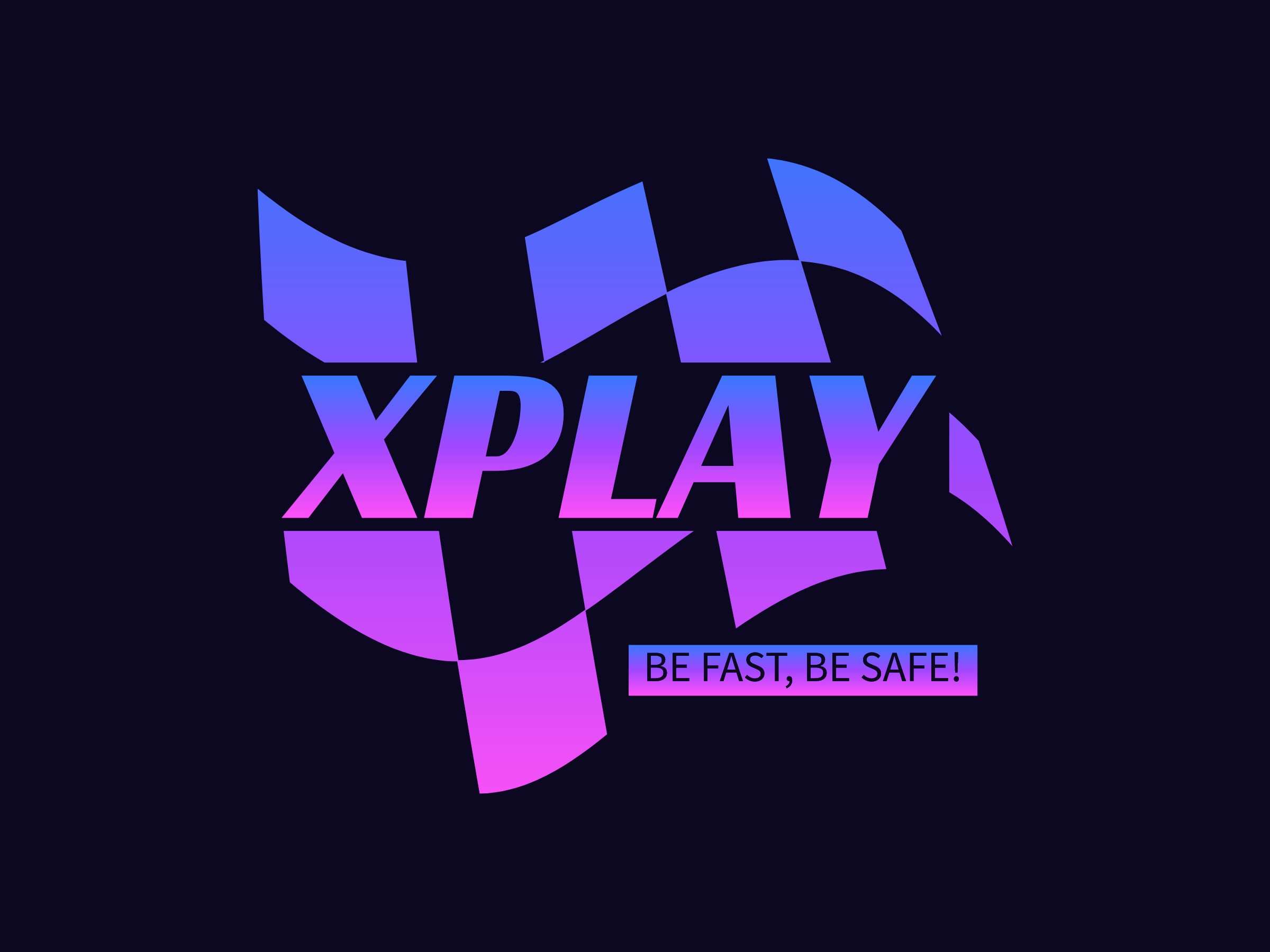 XPLAY GT3 Endurance Circuit de la Sarthe