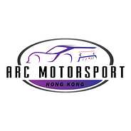 ARC Motorsport
