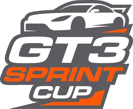 GT3 Sprint Cup | Assetto Corsa Evo