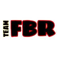Team FBR