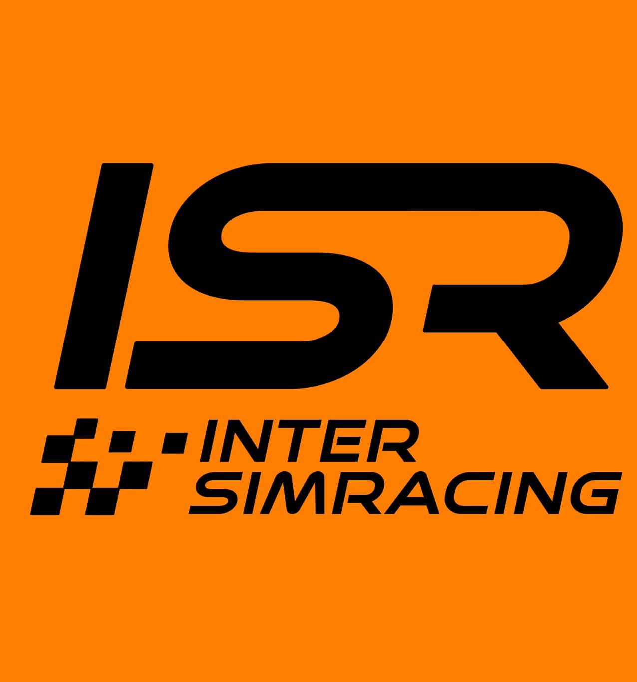 ISR - InterSimRacing