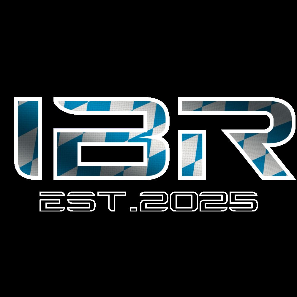INTER BAVARIAN RACING EVENTS