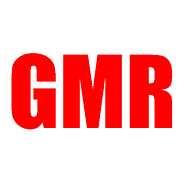 GM-Racing