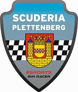 Scuderia Plettenberg eSports 