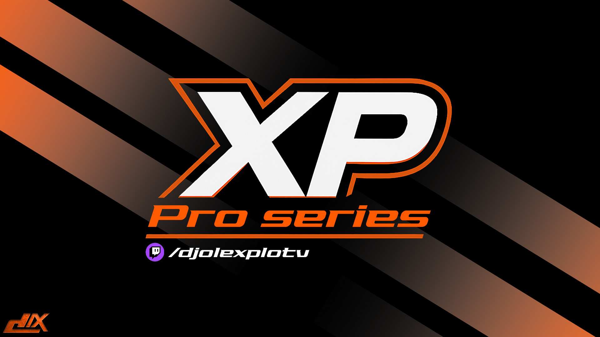XP PRO Series