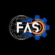 FAS Federazione Automobilistica Sgürbat