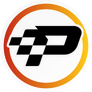 Performante eSports