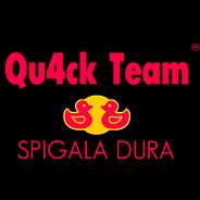 Qu4ck Team! 