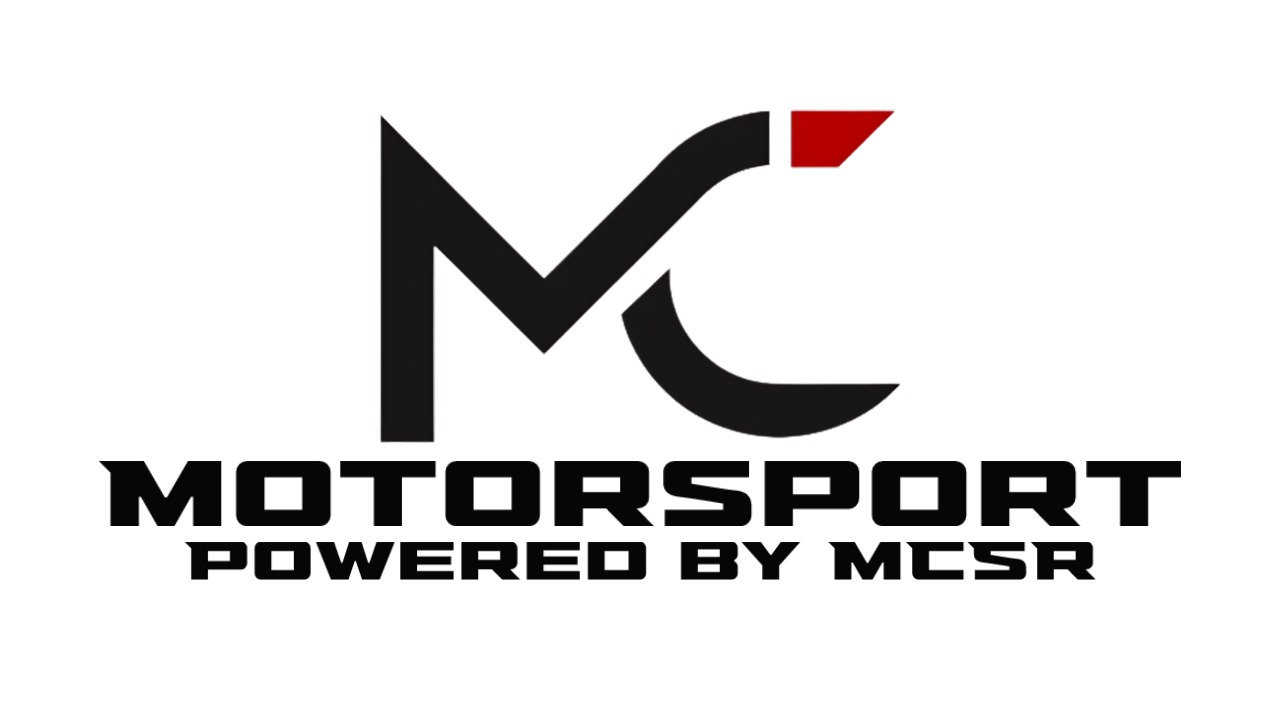 MC Motorsport