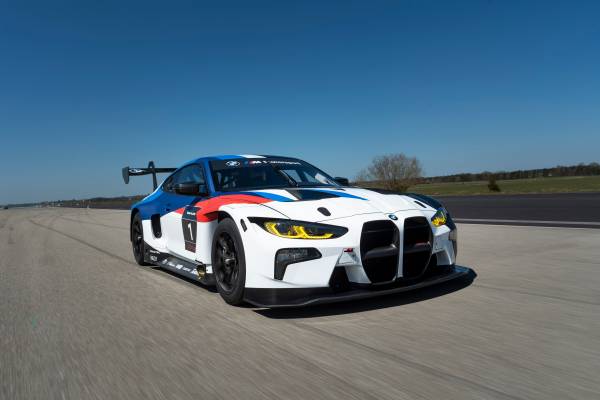 EliteRacingTeam