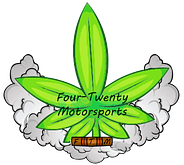 Four-Twenty Motorsports