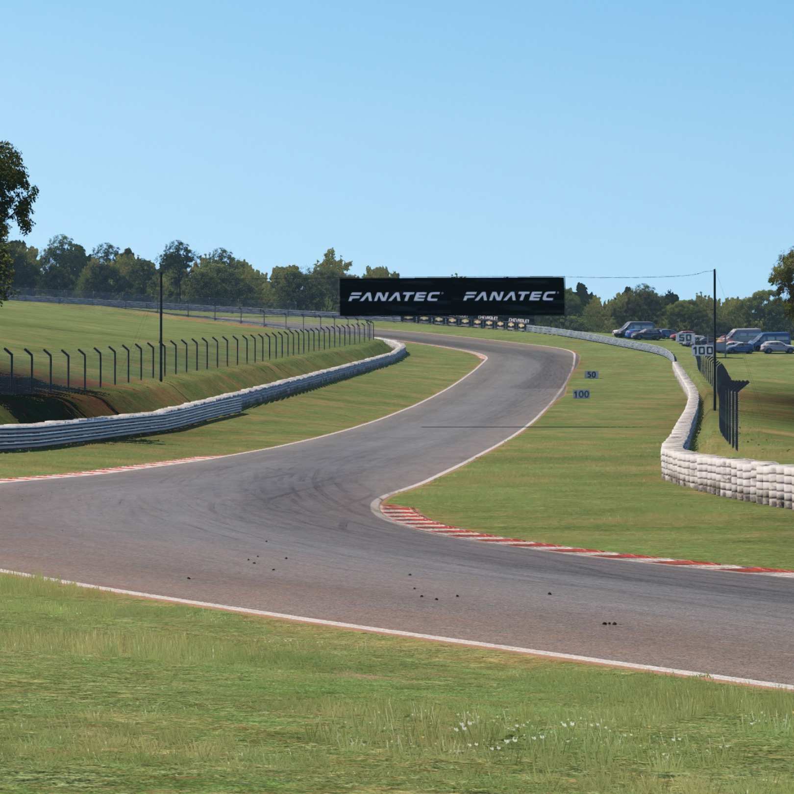 Cascavel