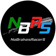 No Brakes RacerS