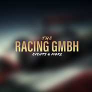 THE RACING GMBH Germany