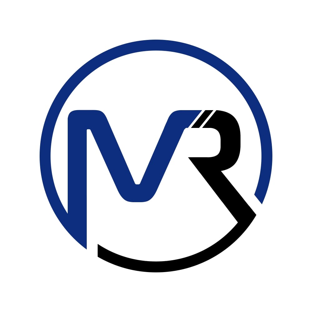 Momentum Racing League
