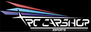 RC Carshop eSports - Spezial Event