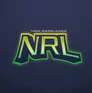 NRT Racing League