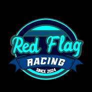 Red Flag Racing