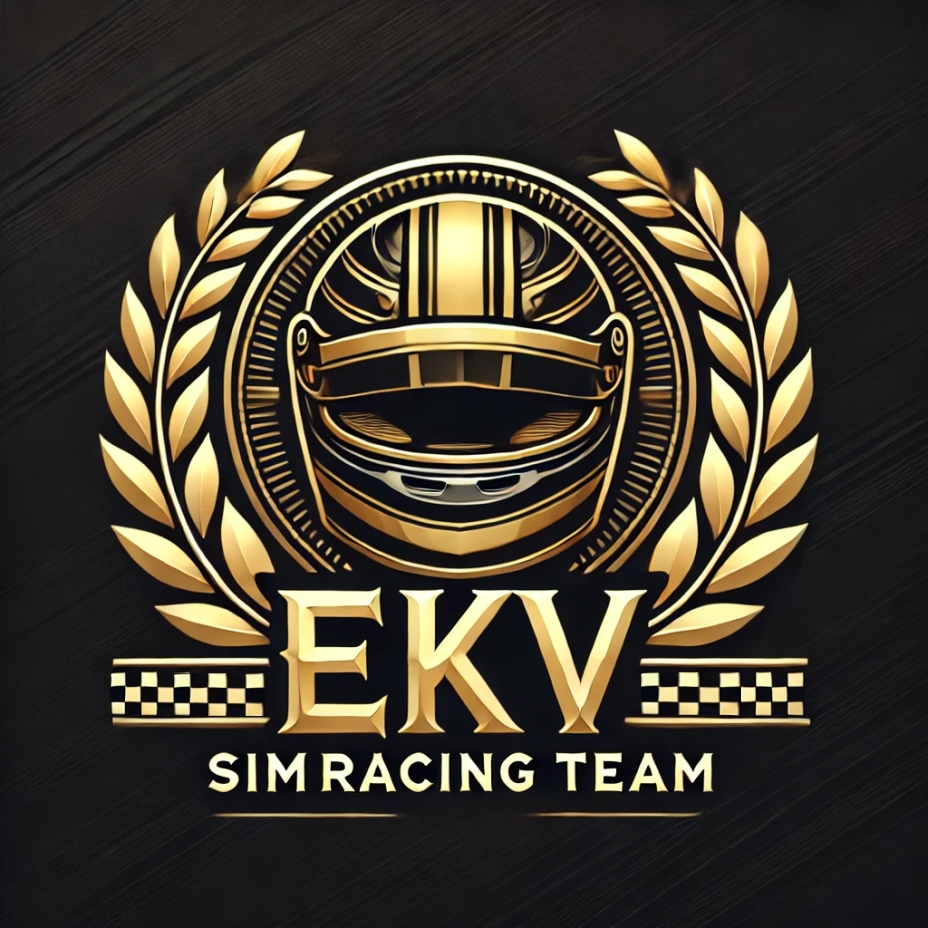 EKV - Ekartez Vous